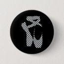 Search for shoe badges Cute