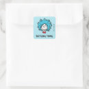 Search for birthday cat stickers Kids