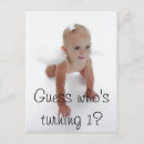 Search for little angel invitations Baby