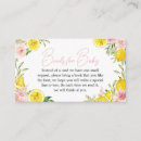 Search for sunshine lemonade invitations Pink