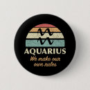 Search for aquarius badges Symbol