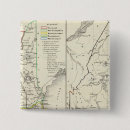 Search for england map badges Sheet