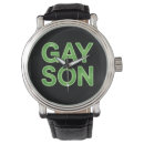 Search for funny gay lesbian accessories Lgbt