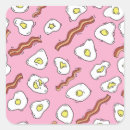 Search for egg decorating stickers Cute