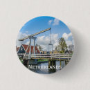 Search for bridge badges Travel