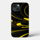 Search for bumble bee electronics Unique
