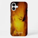Search for stormy iphone cases Vintage