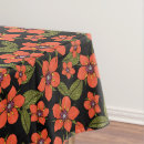 Search for floral tablecloths Boho bohemian
