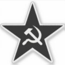 Search for hammers stickers Ussr