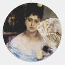 Search for fan art stickers Woman