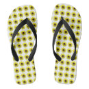 Search for sunflower thongs Botanical