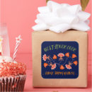 Search for sisters day stickers Friend