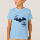 Search for bat kids tshirts Dark knight