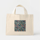 Search for koi bags Fish