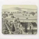 Search for eye view mousepads Jose
