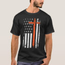 Search for christian flag tshirts Halloween