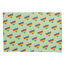 Search for lgbt pillowcases Queer
