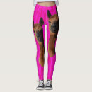 Search for alpaca leggings Llama