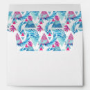 Search for 1980 envelopes Marble