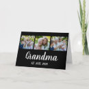 Search for grandparents thank you cards Grandmother