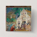 Search for clare badges Nun