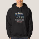 Search for 399 clothing National park
