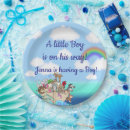 Search for noah ark plates Baby
