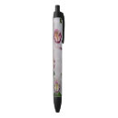 Search for orchid pens Floral