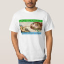 Search for adam tshirts Sistine chapel