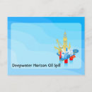 Search for rig postcards Oil