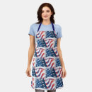Search for 4 star aprons Usa