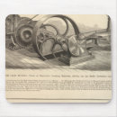 Search for iron mousepads Red