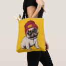 Search for beanie bags Pug