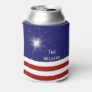 Search for sparkler holder 4th of july