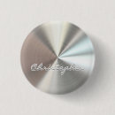 Search for chrome badges Metal
