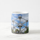 Search for atomium Travel