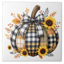 Search for halloween tiles Fall harvest