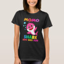 Search for momo Cute