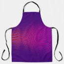 Search for background aprons Vibrant