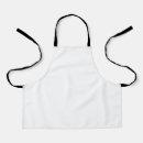 Search for solid color kids aprons Minimalist