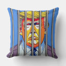 Search for jail cushions Criminal