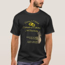 Search for anniversary cruise tshirts Boat