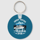 Search for vacation memories key rings 2026