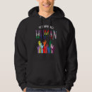 Search for black history month clothing Beautiful
