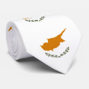 Search for cyprus ties Cypriot