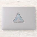 Search for tablet stickers Laptop