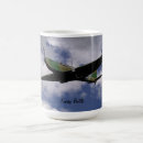 Search for world war 2 bomber mugs Aviation