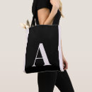 Search for designers bags Bridesmaid