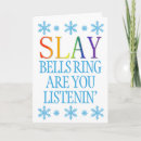Search for lgbt christmas cards Pride