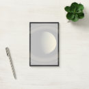 Search for inner planets Shadow